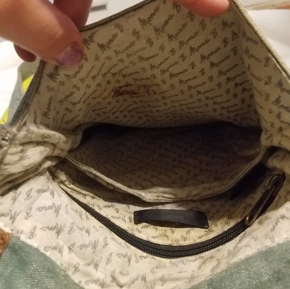 Purse - Picture 4 of 4